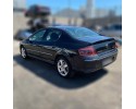 Peugeot 407 ST Sport 2004 para piezas | Desguace Gandia SL