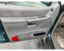 Ford Explorer 4.0 XLT 1998 para piezas | Desguace Gandia SL