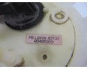 Aforador, Daewoo Lacetti Se 2004, 96495969