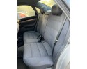 Audi A4 Berlina (B5) 1.9 TDI 1999 para piezas | Desguace Gandia SL