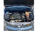 Opel Astra H Berlina Elegance 2006 para piezas | Desguace Gandia SL