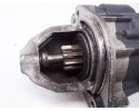 Motor arranque, Mercedes-benz Clase e (Bm 210) Berlina 300 Turbodiesel (210.025) 1998, 0001218162