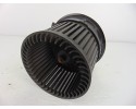 Motor calefaccion, Citroen C3 Picasso Exclusive 2013