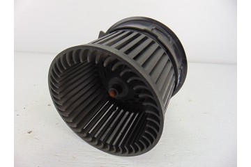 Motor calefaccion, Citroen C3 Picasso Exclusive 2013