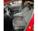Opel Astra K Berlina 5P Dynamic 2018 para piezas | Desguace Gandia SL