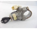 Antirrobo / llave contacto, Toyota RAV4 (A3) Executive 2006, 89783-42020