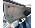 Mazda 3 Berlina (BL) Active 2010 para piezas | Desguace Gandia SL