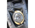 BMW Serie 3 Compacto (E36) 316I 1998 para piezas | Desguace Gandia SL