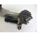 MOTOR LIMPIA DELANTERO MERCEDES-BENZ CLASE E (BM 210) BERLINA