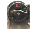 Volkswagen Touran (1T1) Highline 2006 para piezas | Desguace Gandia SL