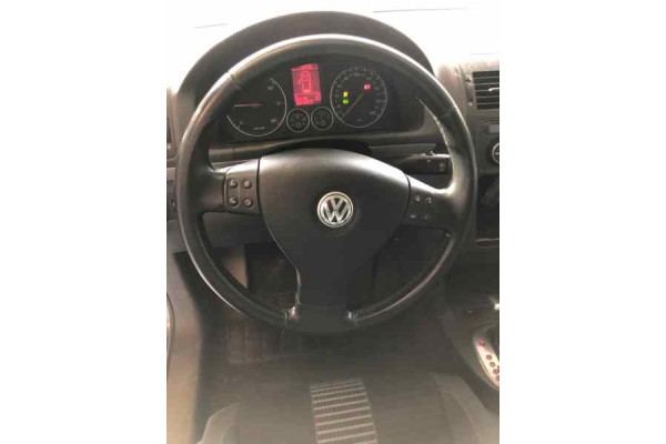 Volkswagen Touran (1T1) Highline 2006 para piezas | Desguace Gandia SL