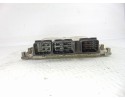 Centralita motor uce, Citroen Xsara Picasso 2.0 HDi Satisfaction 2003, 9647693180
