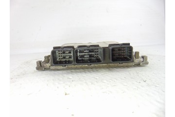 Centralita motor uce, Citroen Xsara Picasso 2.0 HDi Satisfaction 2003, 9647693180