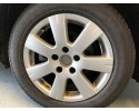 Volkswagen Passat Variant (3C5) Advance 2007 para piezas | Desguace Gandia SL