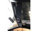 Volkswagen EOS (1F7)(2006) 2.0 TDI 2006 para piezas | Desguace Gandia SL