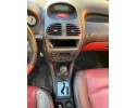 Peugeot 206 CC Cabrio-Coupé CC 2003 para piezas | Desguace Gandia SL