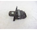 Conmutador de arranque, Bmw Serie 3 Touring (E91) 320d 2006, 6954719