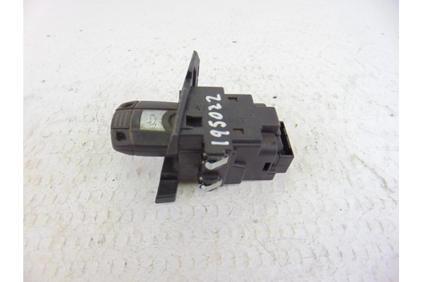 Conmutador de arranque, Bmw Serie 3 Touring (E91) 320d 2006, 6954719