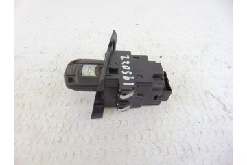 Conmutador de arranque, Bmw Serie 3 Touring (E91) 320d 2006, 6954719