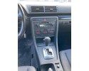 Audi A4 Berlina (8E) 1.9 TDI 2003 para piezas | Desguace Gandia SL