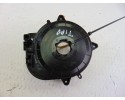 Anillo airbag, Fiat Ii Tipo (357) Hatchback Business 2017