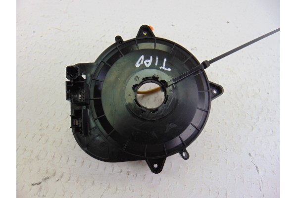 Anillo airbag, Fiat Ii Tipo (357) Hatchback Business 2017