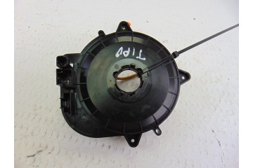 Anillo airbag, Fiat Ii Tipo (357) Hatchback Business 2017