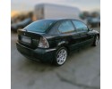 BMW Serie 3 Compacto (E46) 320TD 2002 para piezas | Desguace Gandia SL