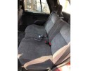 Opel Frontera a Básico 1997 para piezas | Desguace Gandia SL