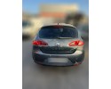 SEAT Leon (1P1) Reference 2006 para piezas | Desguace Gandia SL