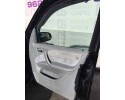 Mercedes-Benz Clase ML (BM 163) 270 CDI (163.113) 2003 para piezas | Desguace Gandia SL