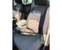 Kia Carens (UN) Active 2008 para piezas | Desguace Gandia SL