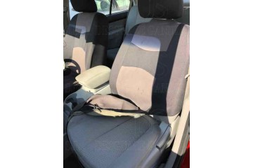 Kia Carens (UN) Active 2008 para piezas | Desguace Gandia SL