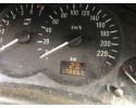 Opel Corsa C Comfort 2000 para piezas | Desguace Gandia SL