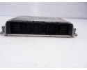 Centralita motor uce, Audi A6 Berlina (4B2) 2.5 Tdi 2001, 4B0907401AE