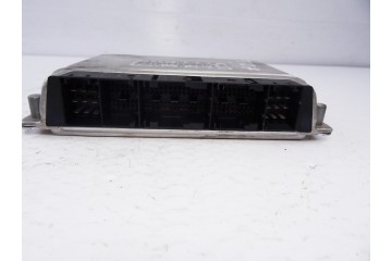 Centralita motor uce, Audi A6 Berlina (4B2) 2.5 Tdi 2001, 4B0907401AE