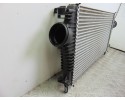 Intercooler, Opel Insignia Berlina Cosmo 2010