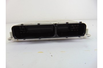 3B0907552  CENTRALITA MOTOR UCE AUDI A4 BERLINA (B5) 2.4 2000 3B0907552 205406 AUDI - 2