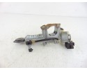 Antirrobo / llave contacto, Suzuki SX4 (Rw/ey) Gl+ 2006