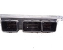 Centralita motor uce, Citroen C5 Berlina 2.0 HDi Premier 2003, 9652386080
