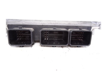 Centralita motor uce, Citroen C5 Berlina 2.0 HDi Premier 2003, 9652386080