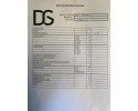 Volkswagen Touran (1T2) Highline 2006 para piezas | Desguace Gandia SL