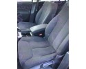 Volkswagen Passat Berlina (3C2) Edition 2007 para piezas | Desguace Gandia SL