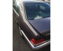 Mercedes-Benz Clase S (BM 140) Berlina S 280 (140.028) 1995 para piezas | Desguace Gandia SL