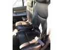 Renault Espace IV (JK0) Grand Espace Privilege 2003 para piezas | Desguace Gandia SL