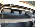 Volkswagen Golf V (1K1)(10.2003) Conceptline (e) 2005 para piezas | Desguace Gandia SL