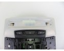 Luz interior, Bmw Serie 3 Berlina (F30) 328i 2012, 9288209
