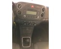 Volkswagen Golf Plus V (5M1) Highline 2006 para piezas | Desguace Gandia SL