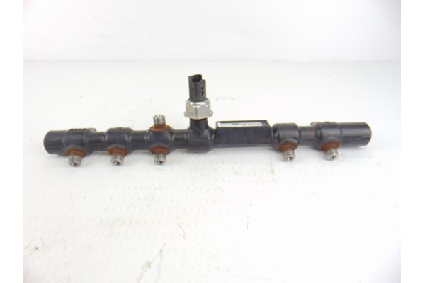Rampa inyectora, R9145Z010B