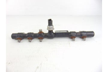 Rampa inyectora, R9145Z010B